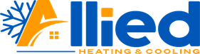 Allied Heating & Cooling